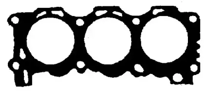 CH2312 BGA