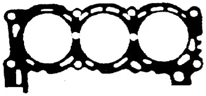 CH2315 BGA