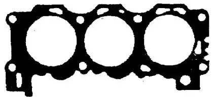CH2319 BGA