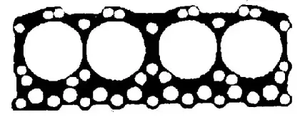 CH2339 BGA
