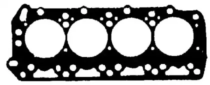 CH2369 BGA