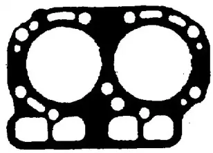 bga-ch2374