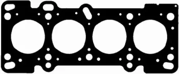 bga-ch2576