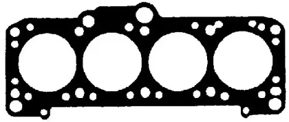 bga-ch3303