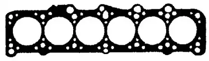 bga-ch3314