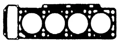 bga-ch3316