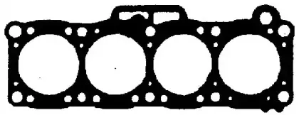 CH3331 BGA