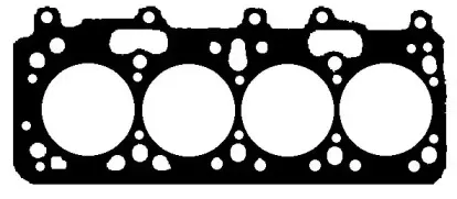 bga-ch3339