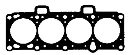 bga-ch3372
