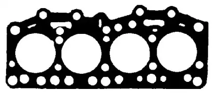 bga-ch3374