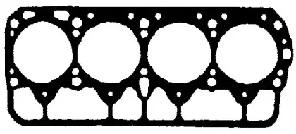 bga-ch3382