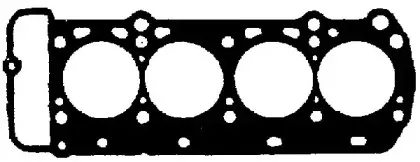 bga-ch3384