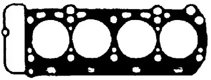 bga-ch3387
