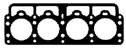 bga-ch3396