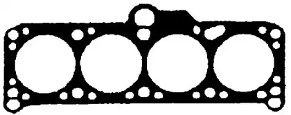 CH3397 BGA