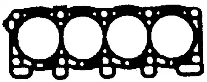 bga-ch3398