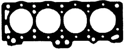 bga-ch4301