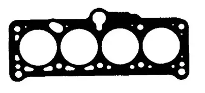 bga-ch4309