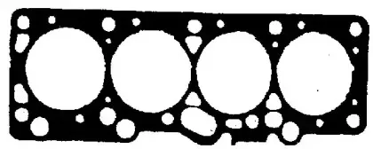 bga-ch4310a