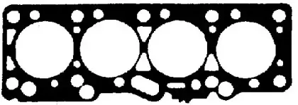 CH4311 BGA