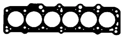 bga-ch4324