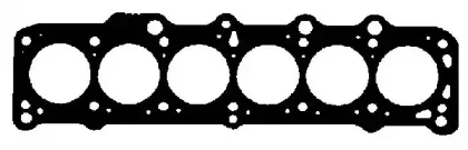 bga-ch4327