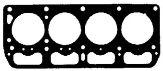 bga-ch4348