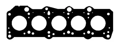 bga-ch4349