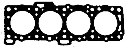 bga-ch4363