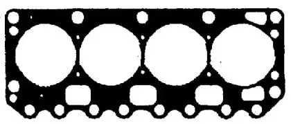 bga-ch4378