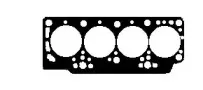 bga-ch4384