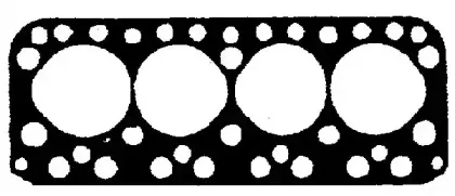 bga-ch5311