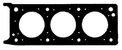 bga-ch5325