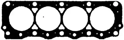 bga-ch5331