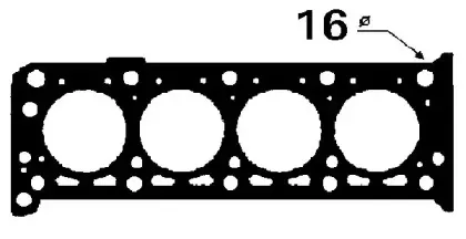 bga-ch5340