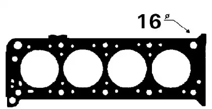 bga-ch5341