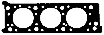 bga-ch5347