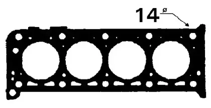 bga-ch5348