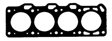 bga-ch5358