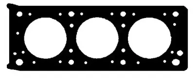 bga-ch5361