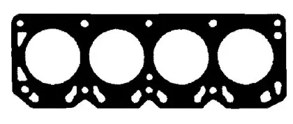 bga-ch5366