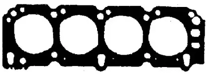 bga-ch5380