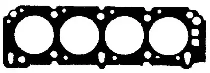 CH5386 BGA