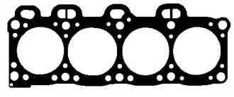 bga-ch5556
