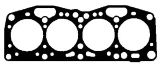 bga-ch5567