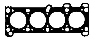 bga-ch5590