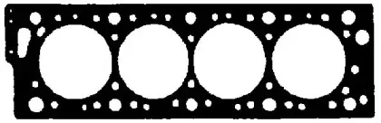 bga-ch6300