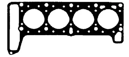 CH6316 BGA