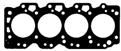 bga-ch6329