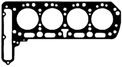 bga-ch6349